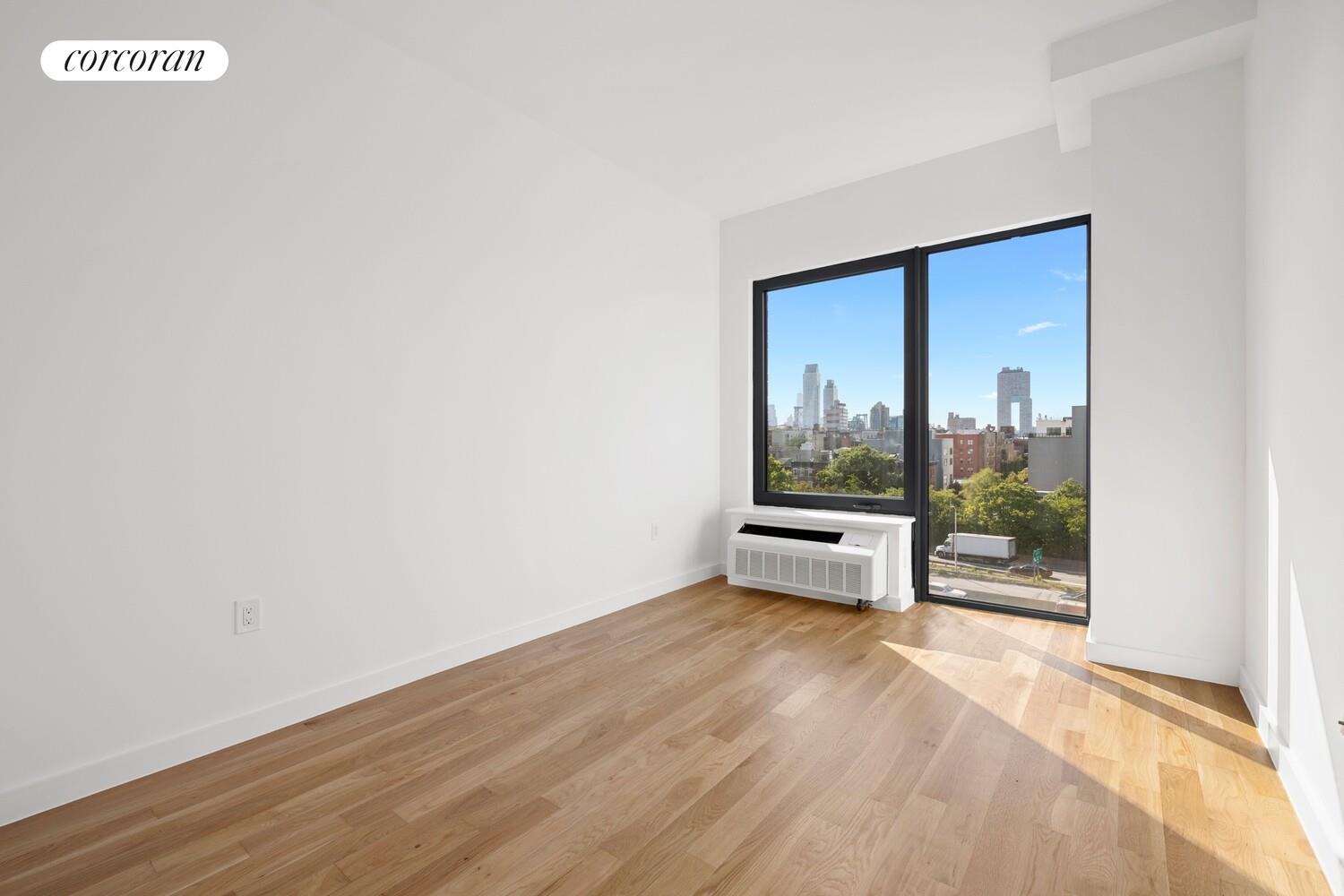 #7 photo, Brooklyn, ブルックリン区 Williamsburg,North , NY 11211