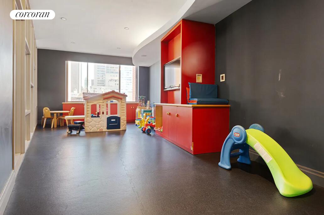 #10 photo, New York City, マンハッタン Yorkville , NY 10028