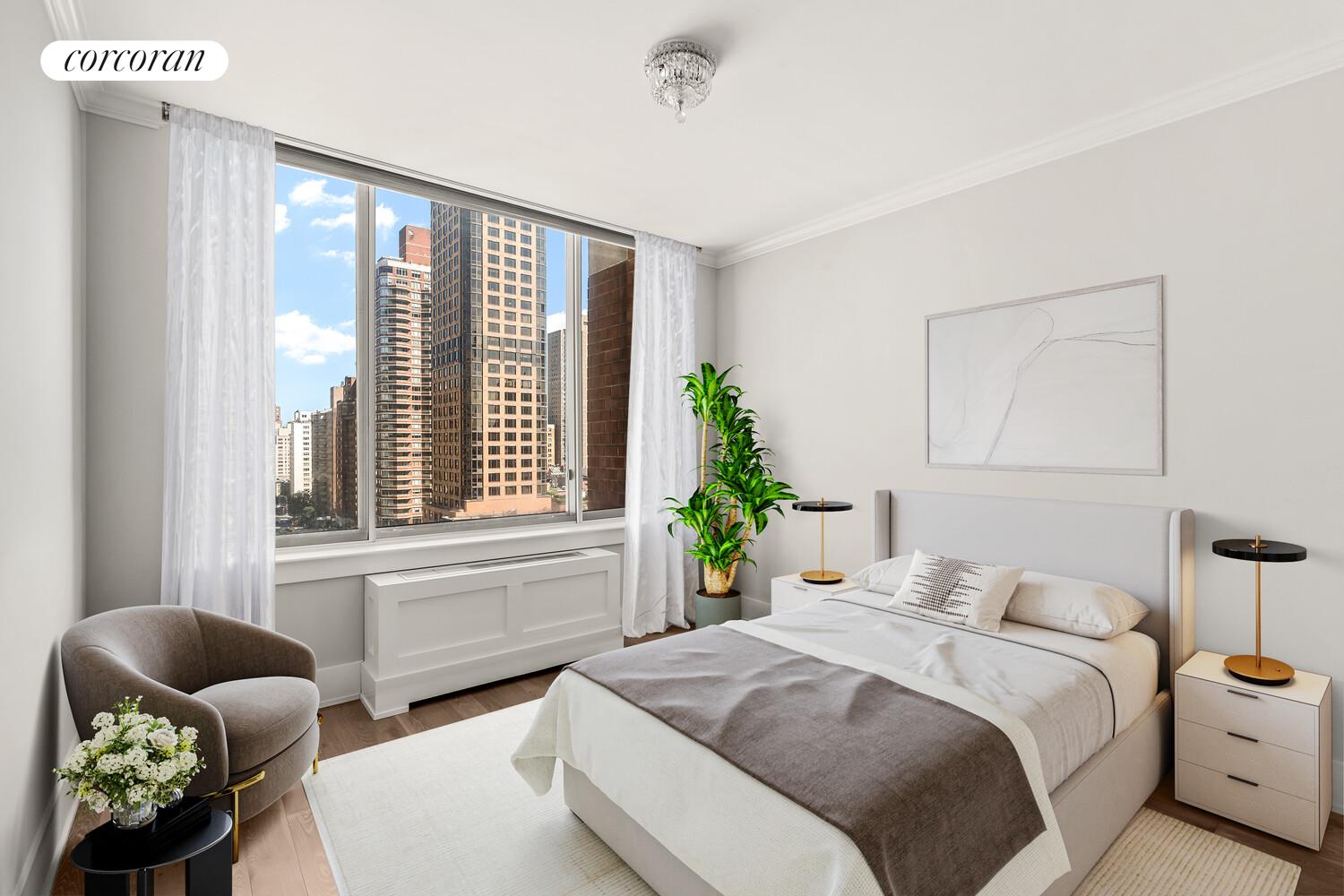 #3 photo, New York City, マンハッタン Yorkville , NY 10028