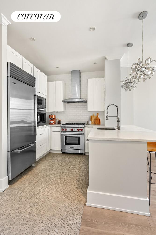 #4 photo, New York City, マンハッタン Yorkville , NY 10028