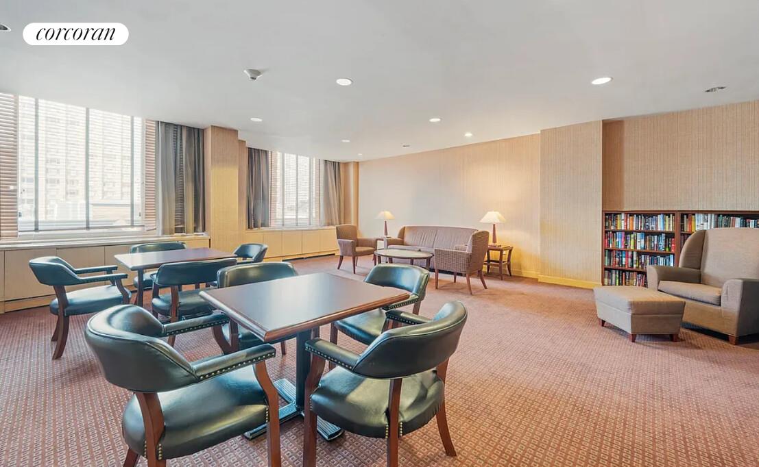 #6 photo, New York City, マンハッタン Yorkville , NY 10028