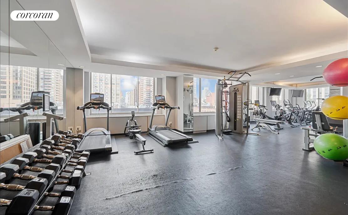 #7 photo, New York City, マンハッタン Yorkville , NY 10028