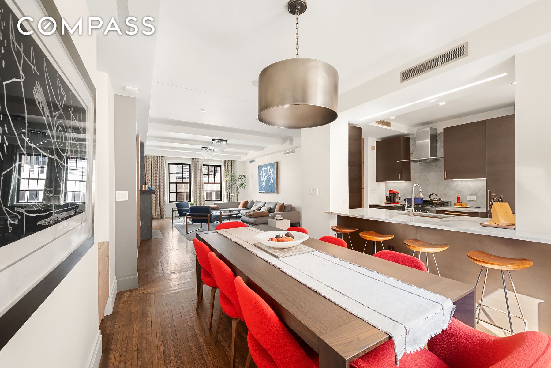 #1 photo, 77 Park Avenue, マンハッタン Murray Hill , NY 10016