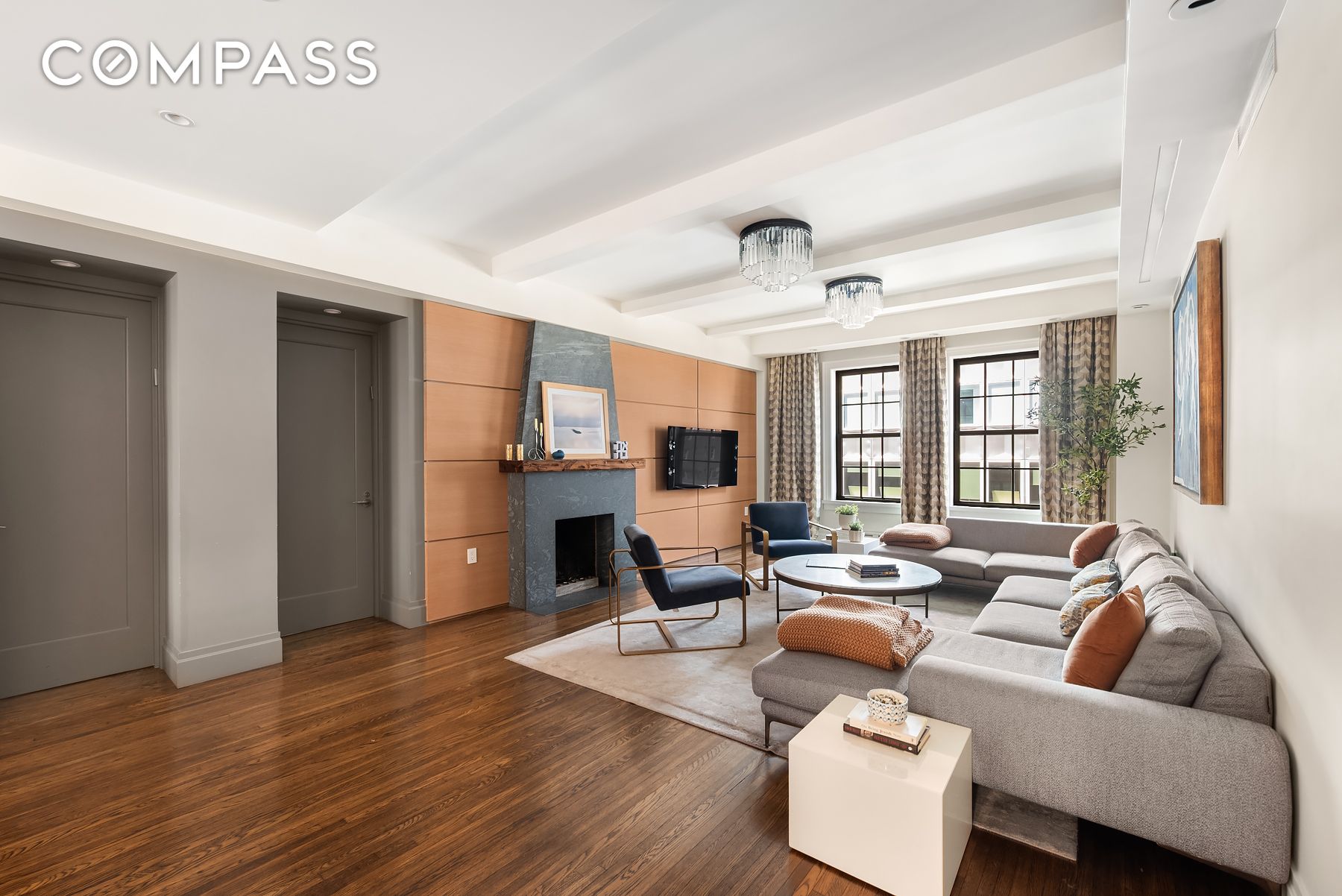 #3 photo, 77 Park Avenue, マンハッタン Murray Hill , NY 10016