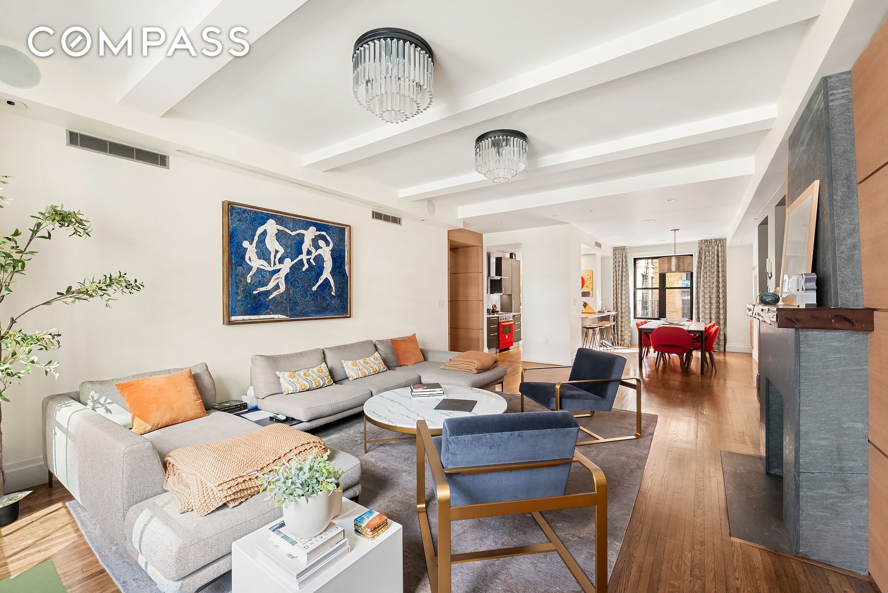 #4 photo, 77 Park Avenue, マンハッタン Murray Hill , NY 10016