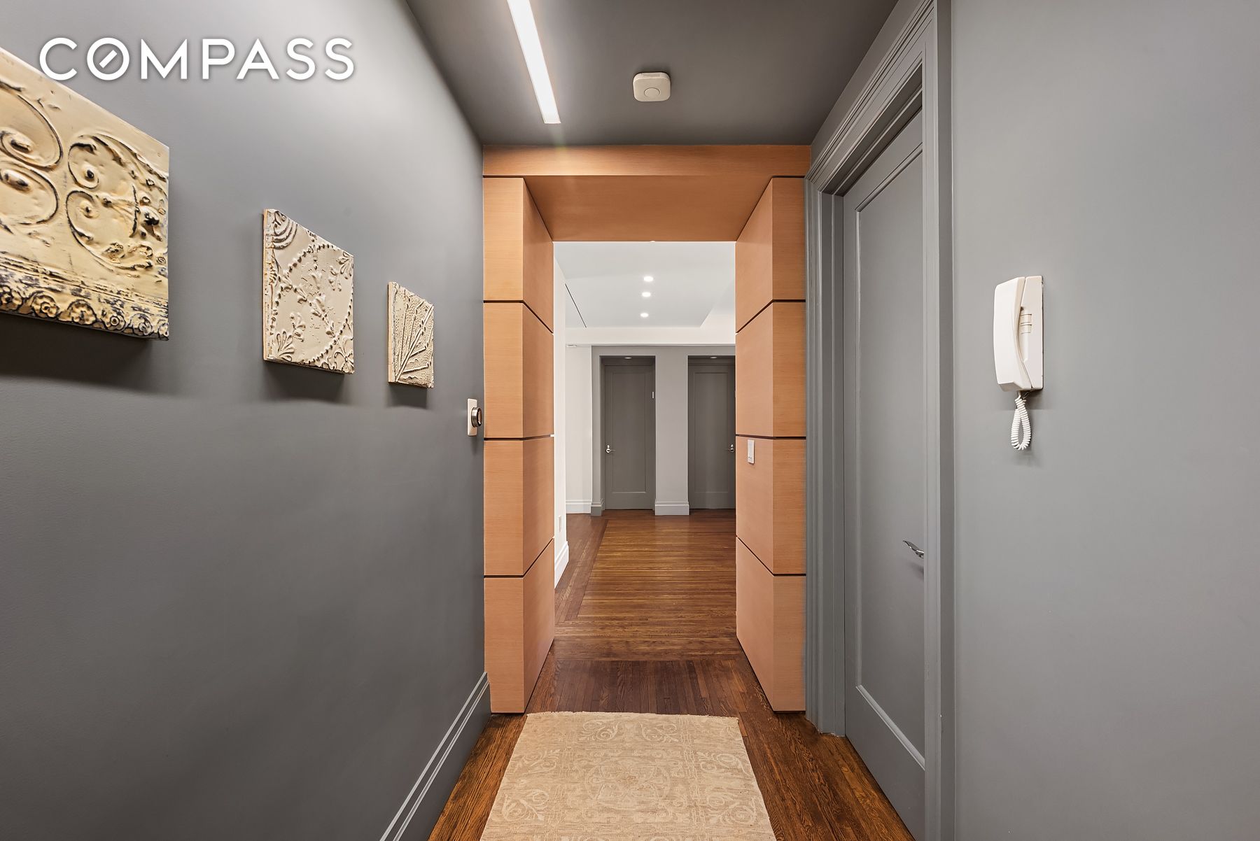 #5 photo, 77 Park Avenue, マンハッタン Murray Hill , NY 10016