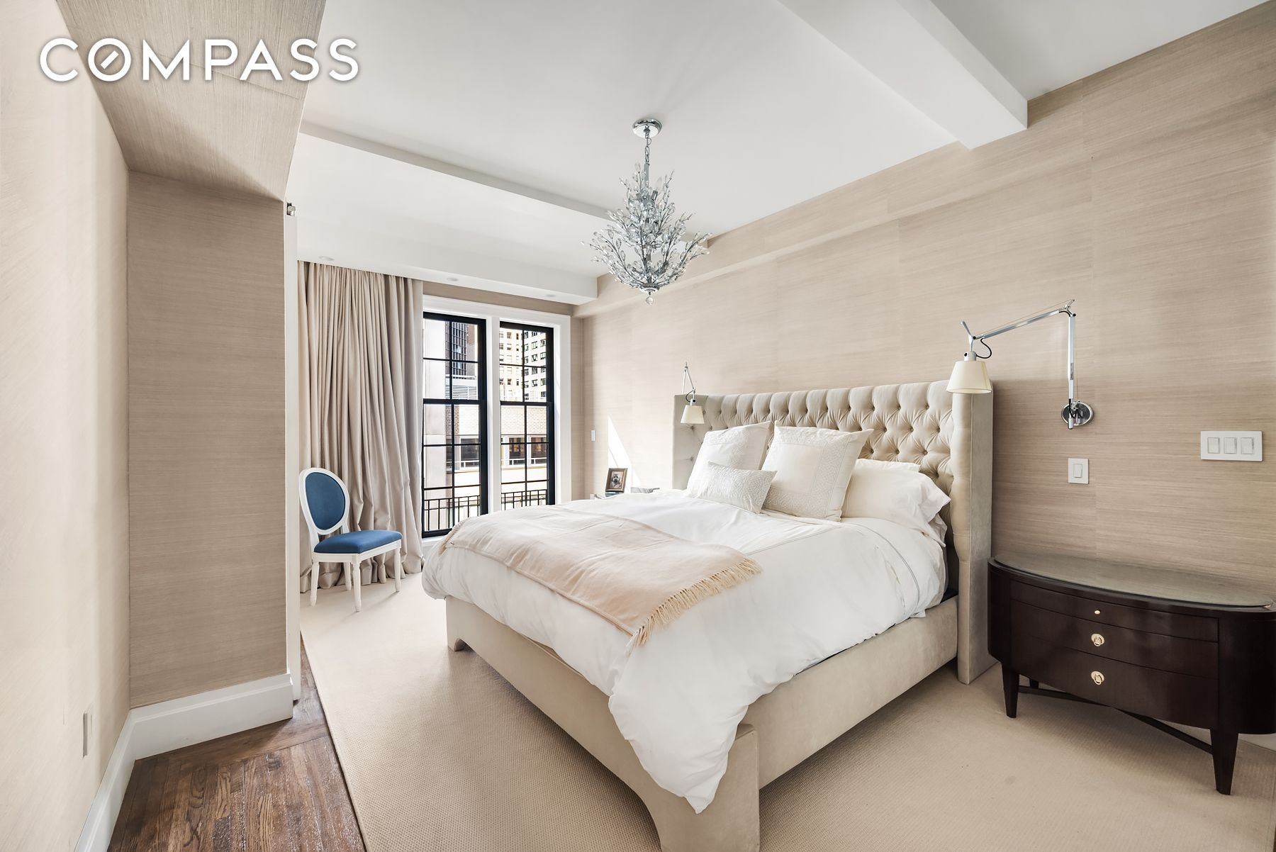 #6 photo, 77 Park Avenue, マンハッタン Murray Hill , NY 10016