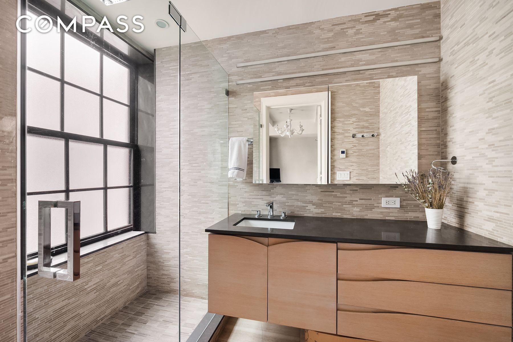 #7 photo, 77 Park Avenue, マンハッタン Murray Hill , NY 10016