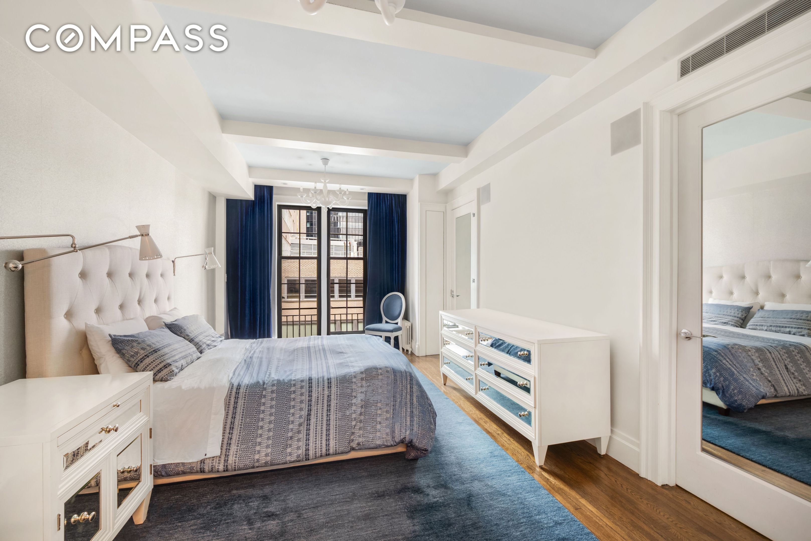 #8 photo, 77 Park Avenue, マンハッタン Murray Hill , NY 10016