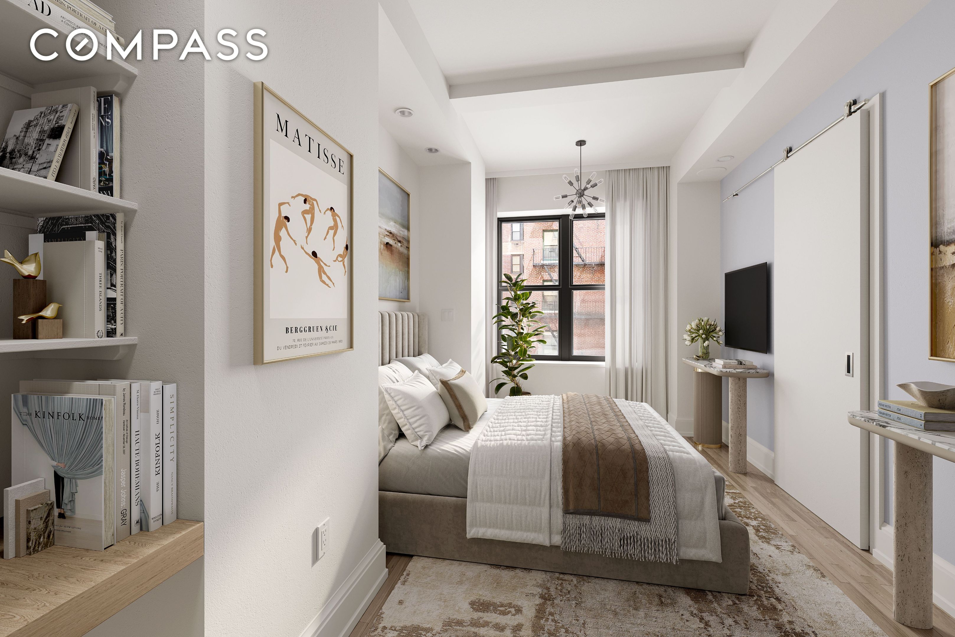 #9 photo, 77 Park Avenue, マンハッタン Murray Hill , NY 10016