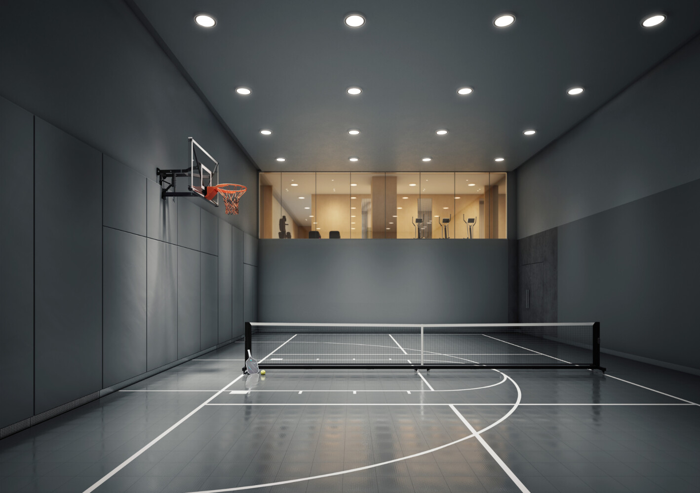 #13 photo, 126 E 57TH Street, Midtown East , NY 10022