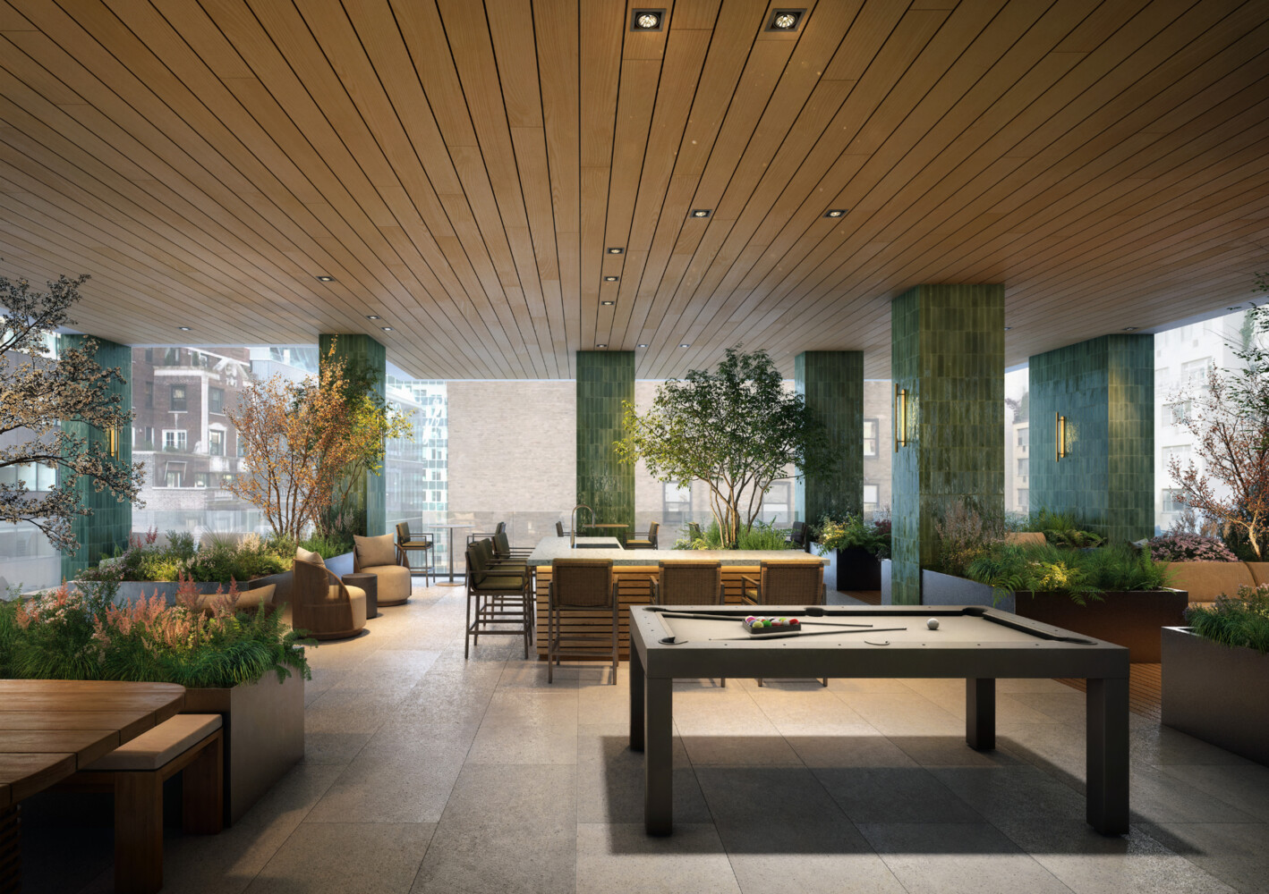 #17 photo, 126 E 57TH Street, Midtown East , NY 10022