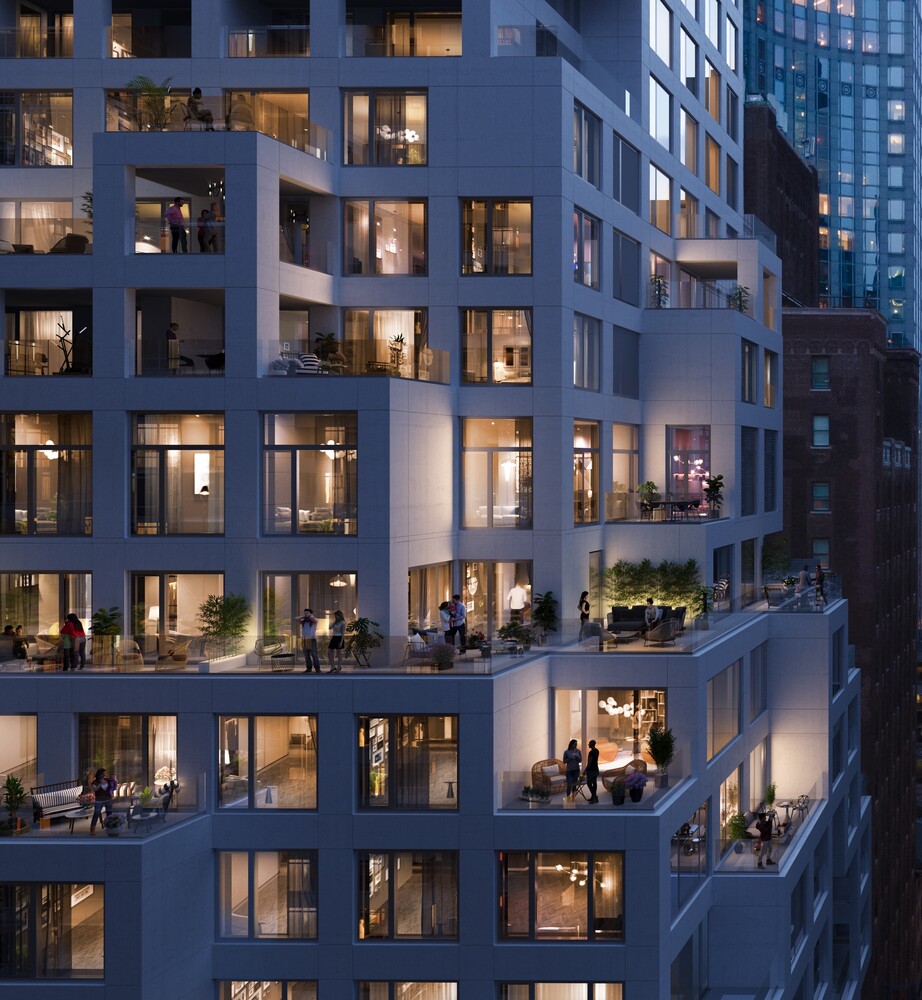 #20 photo, 126 E 57TH Street, Midtown East , NY 10022