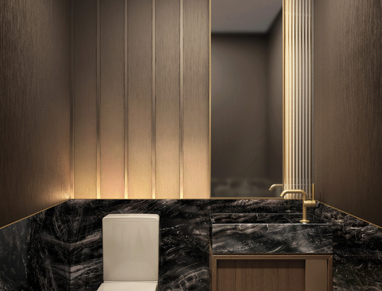 #5 photo, 126 E 57TH Street, Midtown East , NY 10022