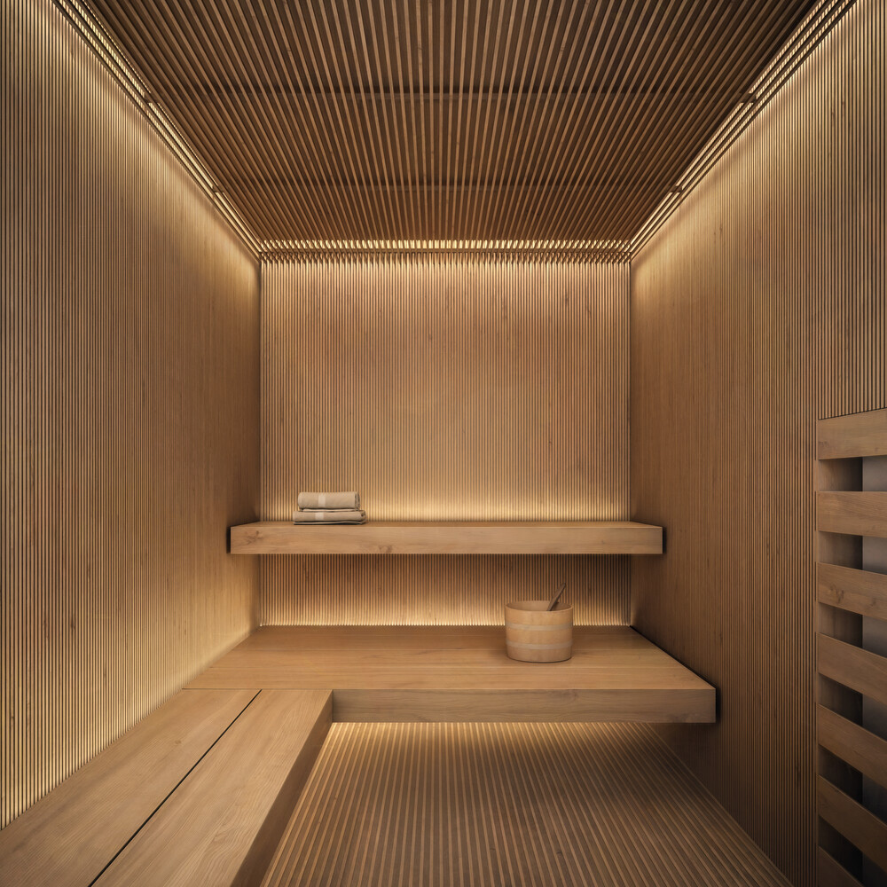 #13 photo, 126 E 57TH Street, Midtown East , NY 10022