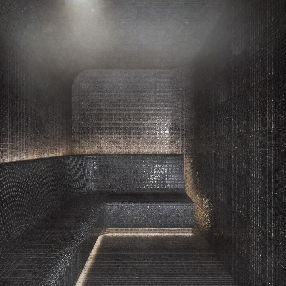 #14 photo, 126 E 57TH Street, Midtown East , NY 10022