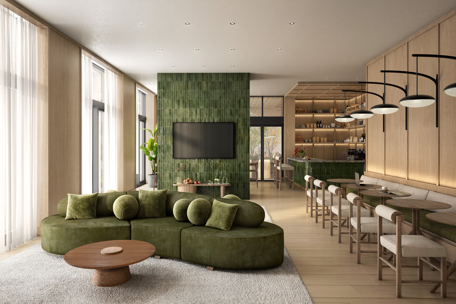 #20 photo, 126 E 57TH Street, Midtown East , NY 10022