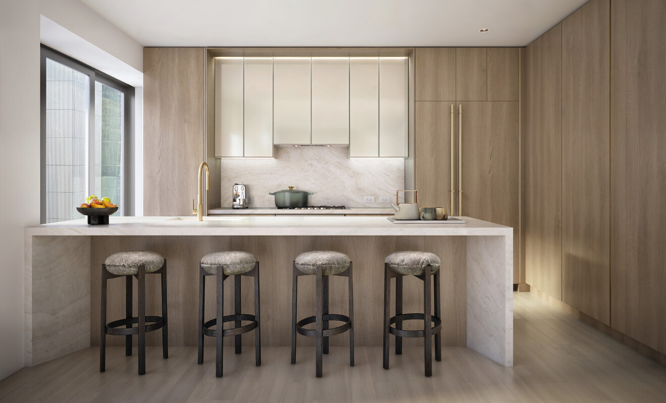 #4 photo, 126 E 57TH Street, Midtown East , NY 10022