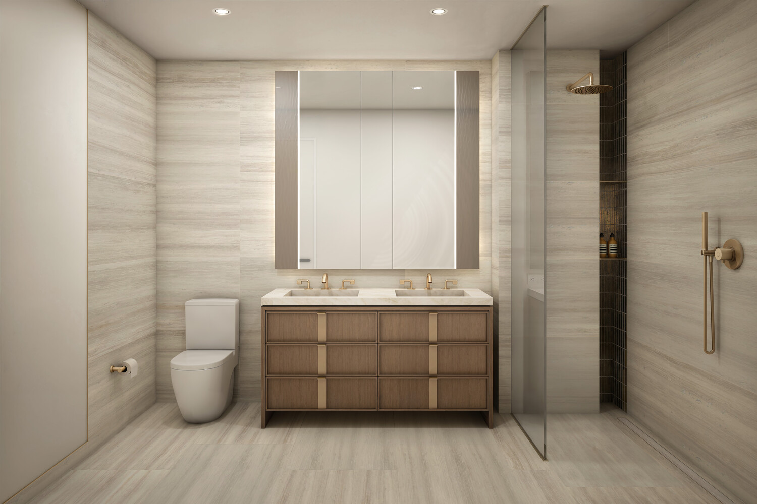 #5 photo, 126 E 57TH Street, Midtown East , NY 10022