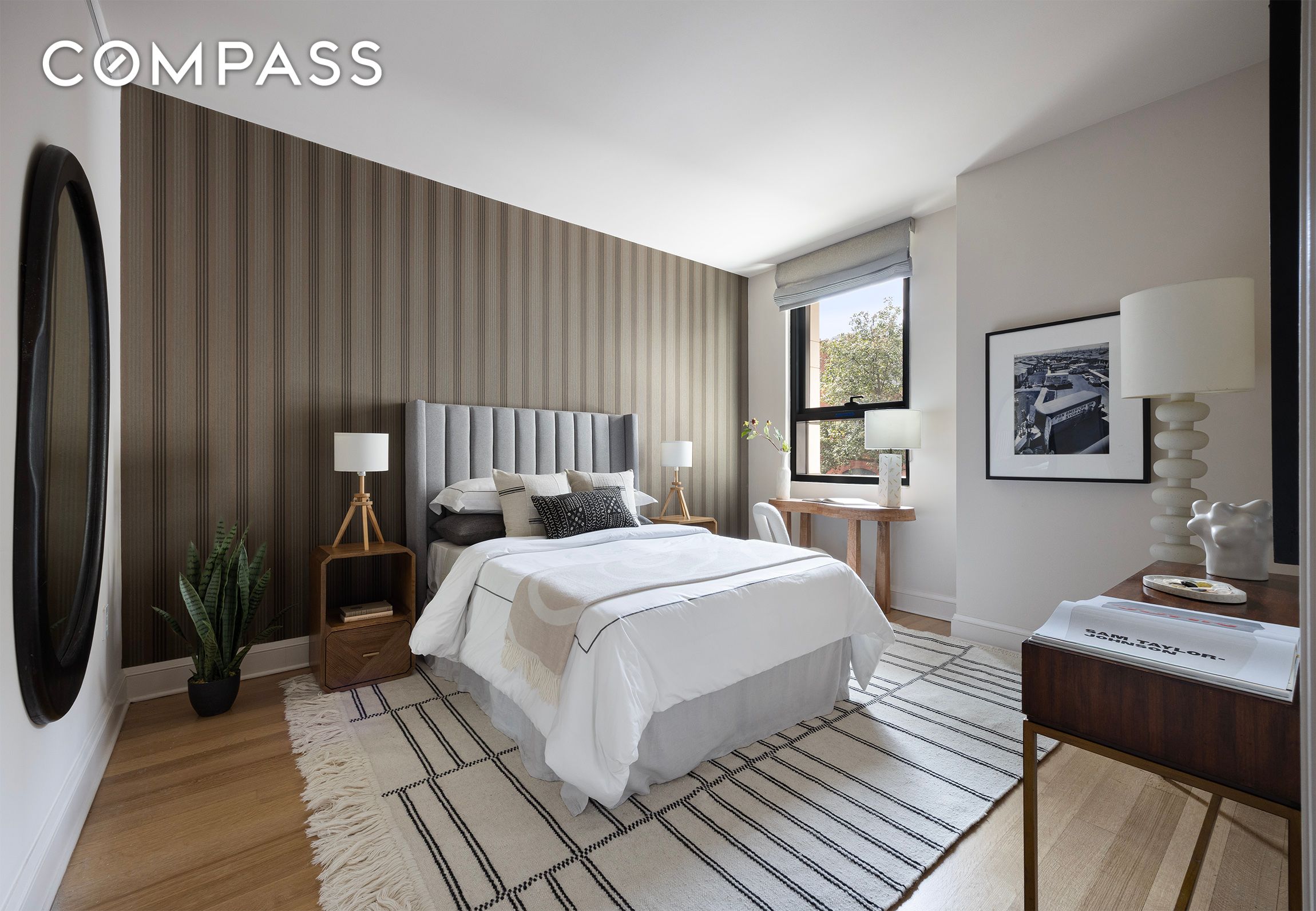 #13 photo, 170 E End Avenue, Upper East Side , NY 10128