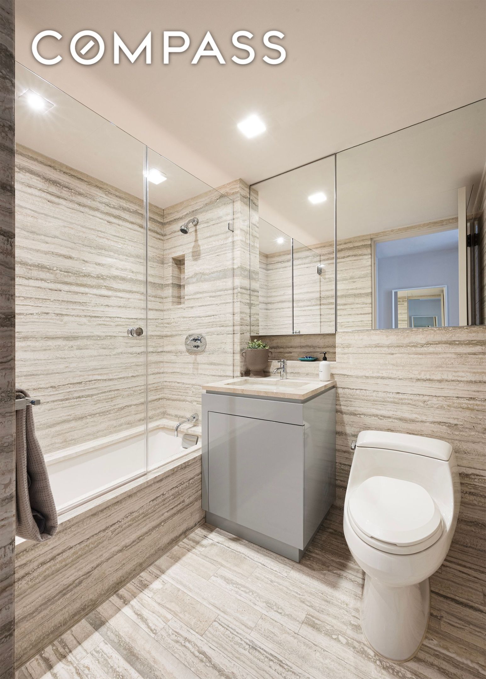 #14 photo, 170 E End Avenue, Upper East Side , NY 10128