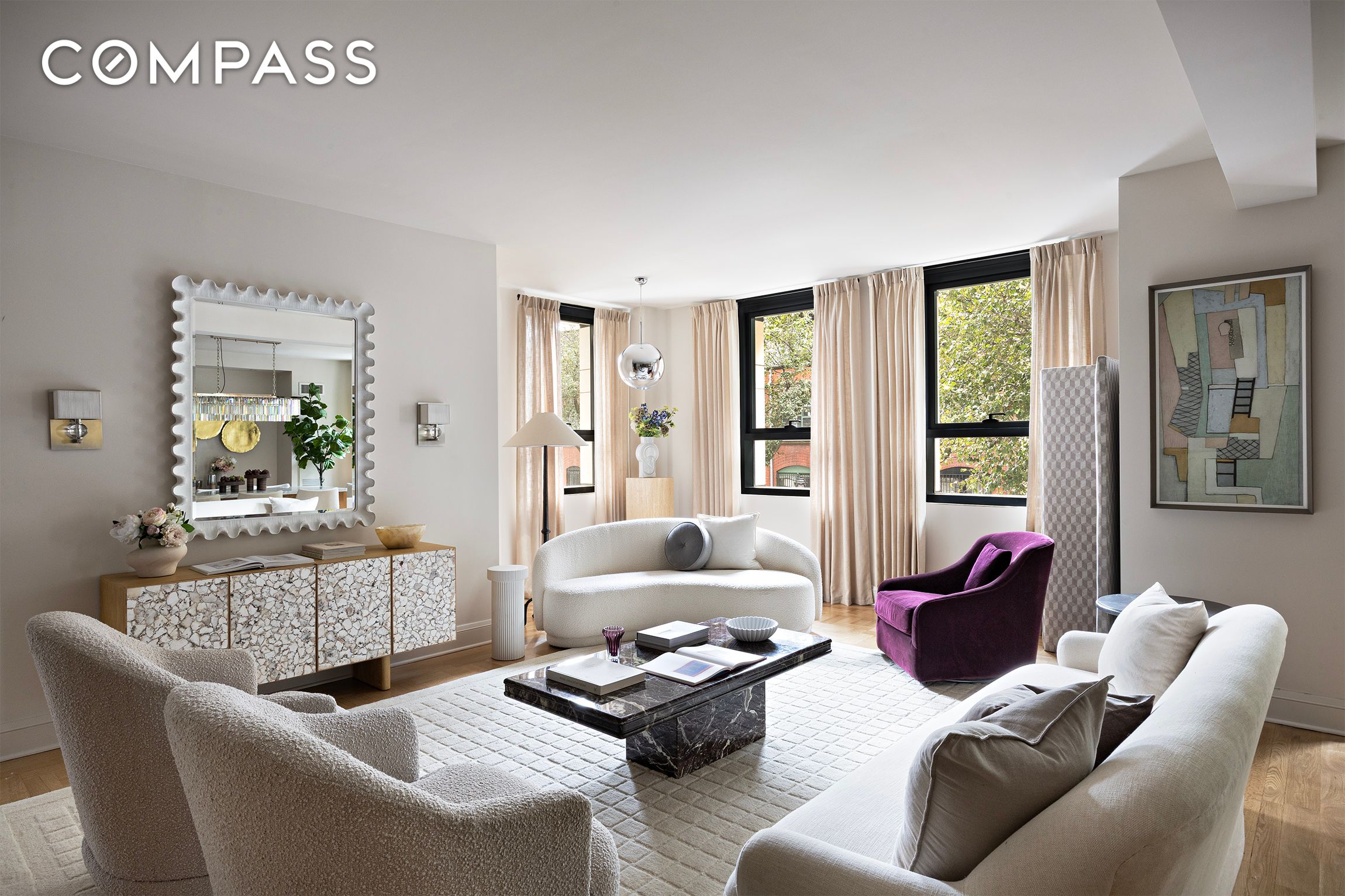 #3 photo, 170 E End Avenue, Upper East Side , NY 10128