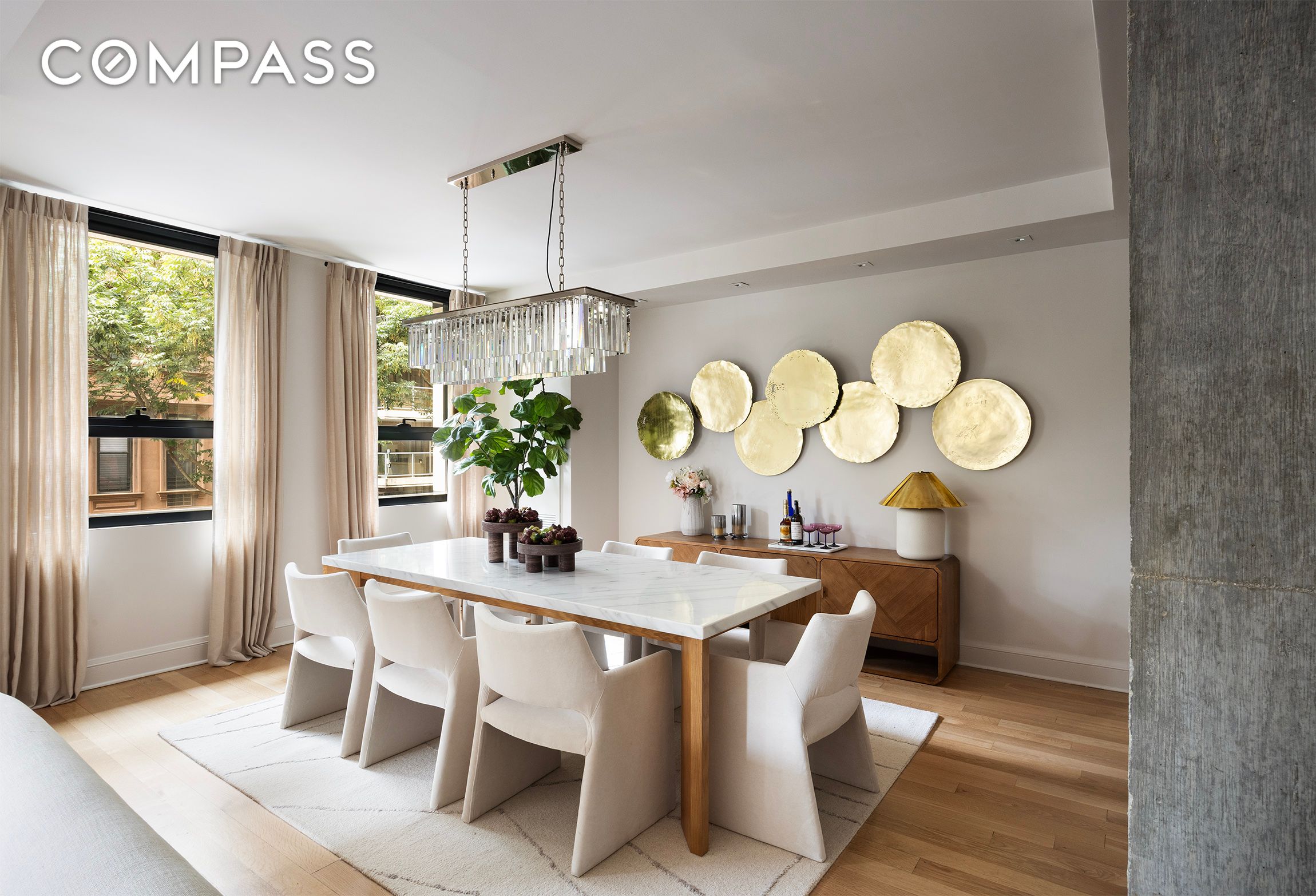 #4 photo, 170 E End Avenue, Upper East Side , NY 10128