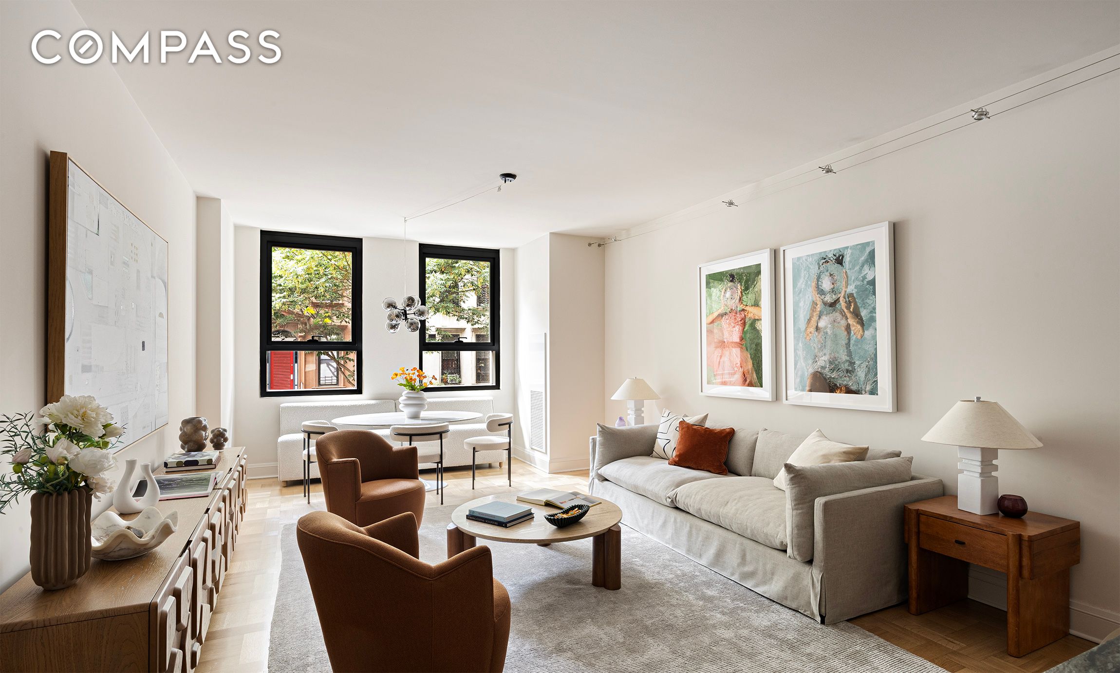 #6 photo, 170 E End Avenue, Upper East Side , NY 10128