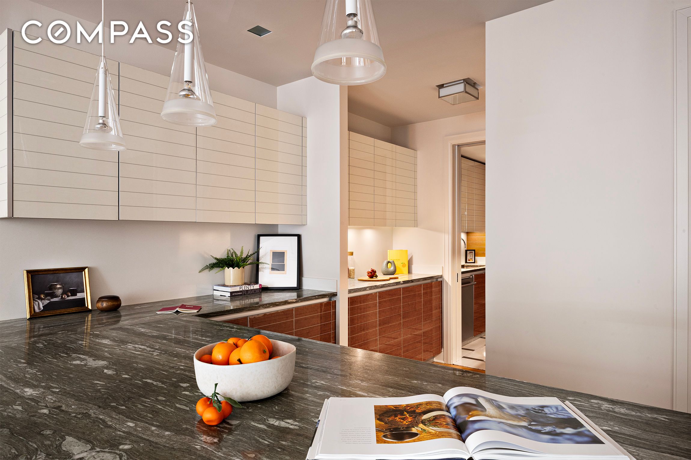 #7 photo, 170 E End Avenue, Upper East Side , NY 10128