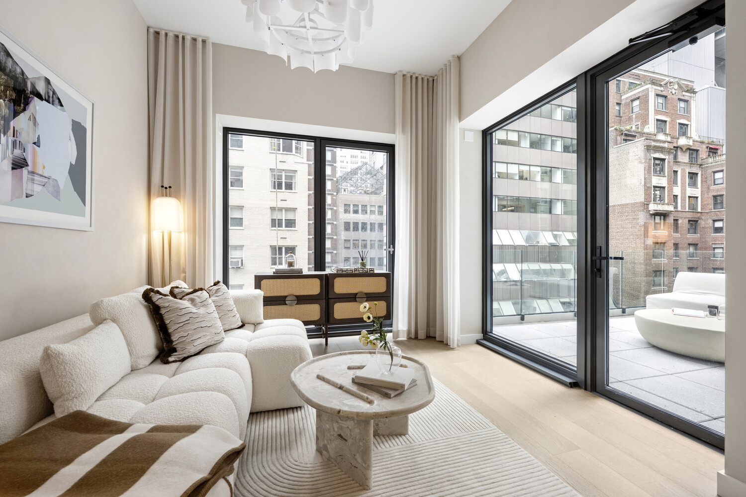 #3 photo, 126 E 57TH Street, Midtown East , NY 10022