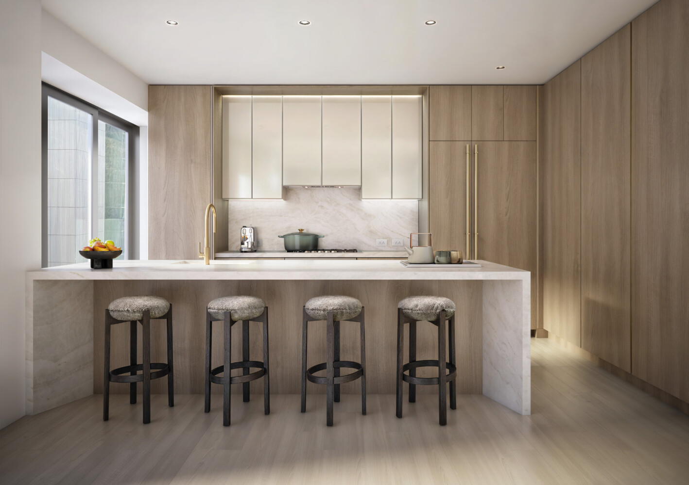 #3 photo, 126 E 57TH Street, Midtown East , NY 10022