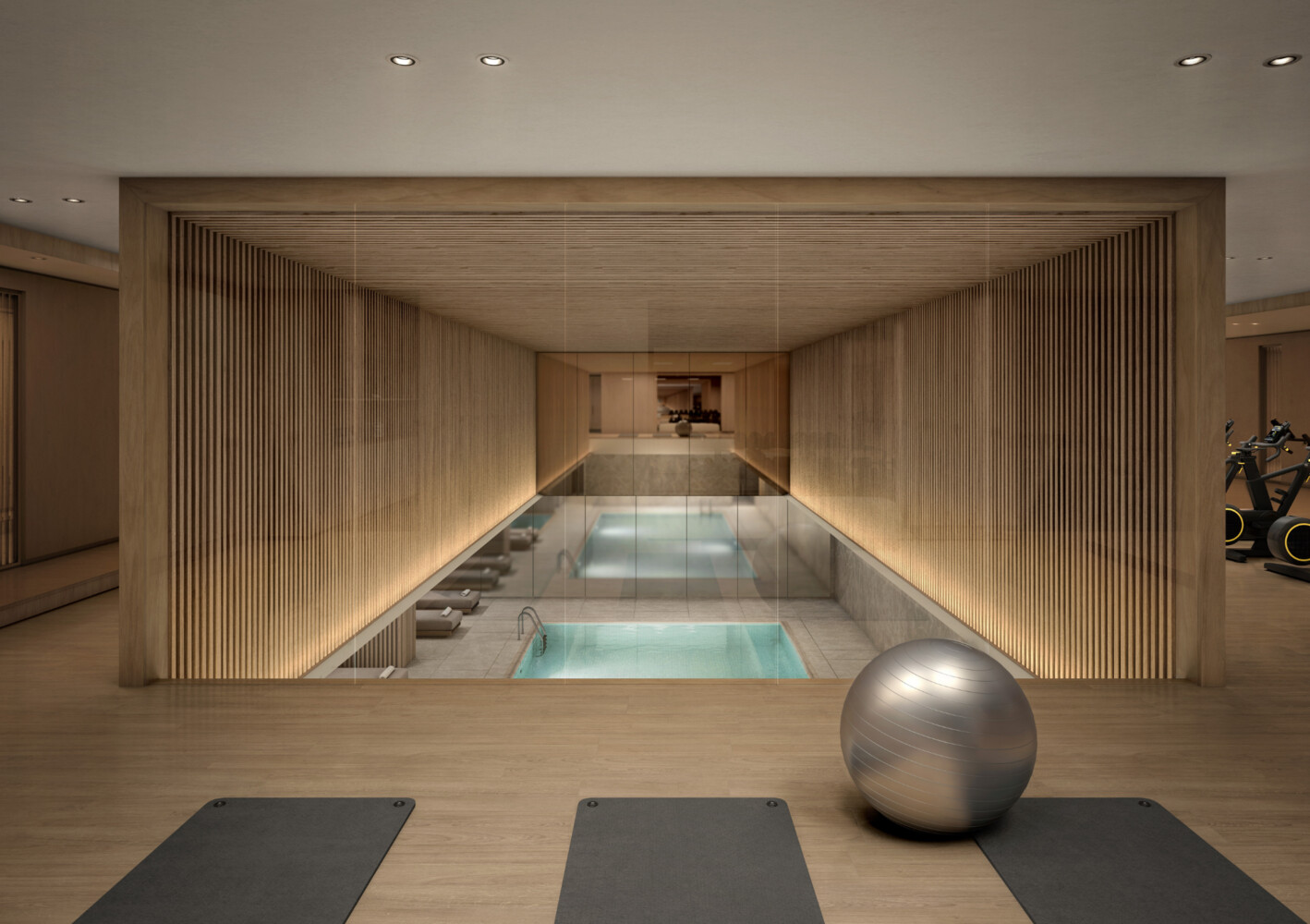 #10 photo, 126 E 57TH Street, Midtown East , NY 10022