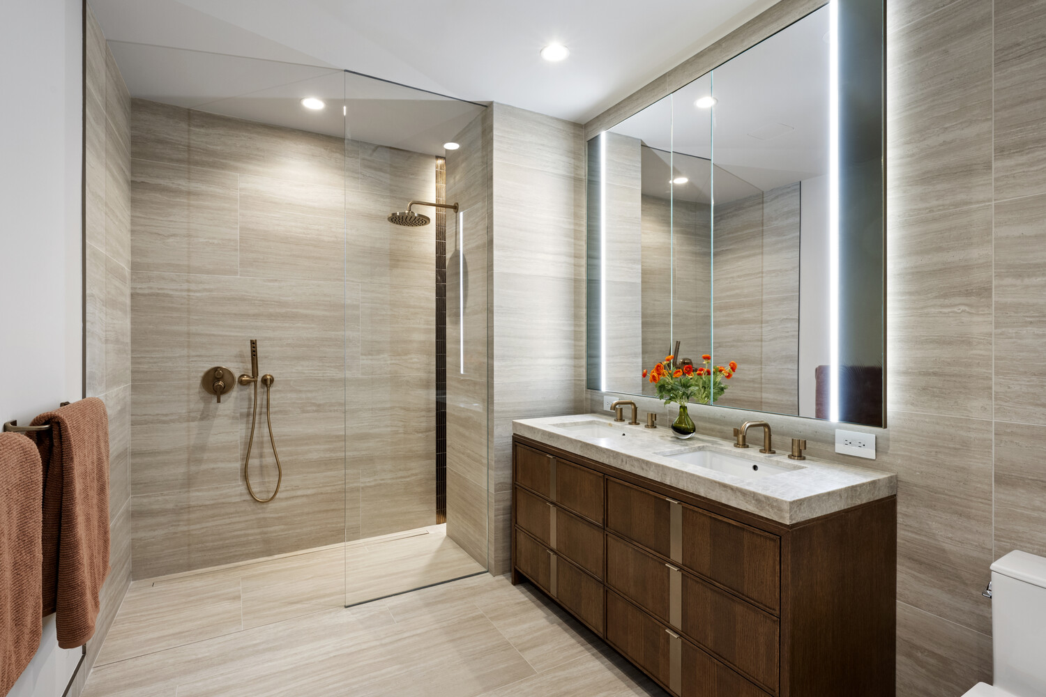 #3 photo, 126 E 57TH Street, Midtown East , NY 10022