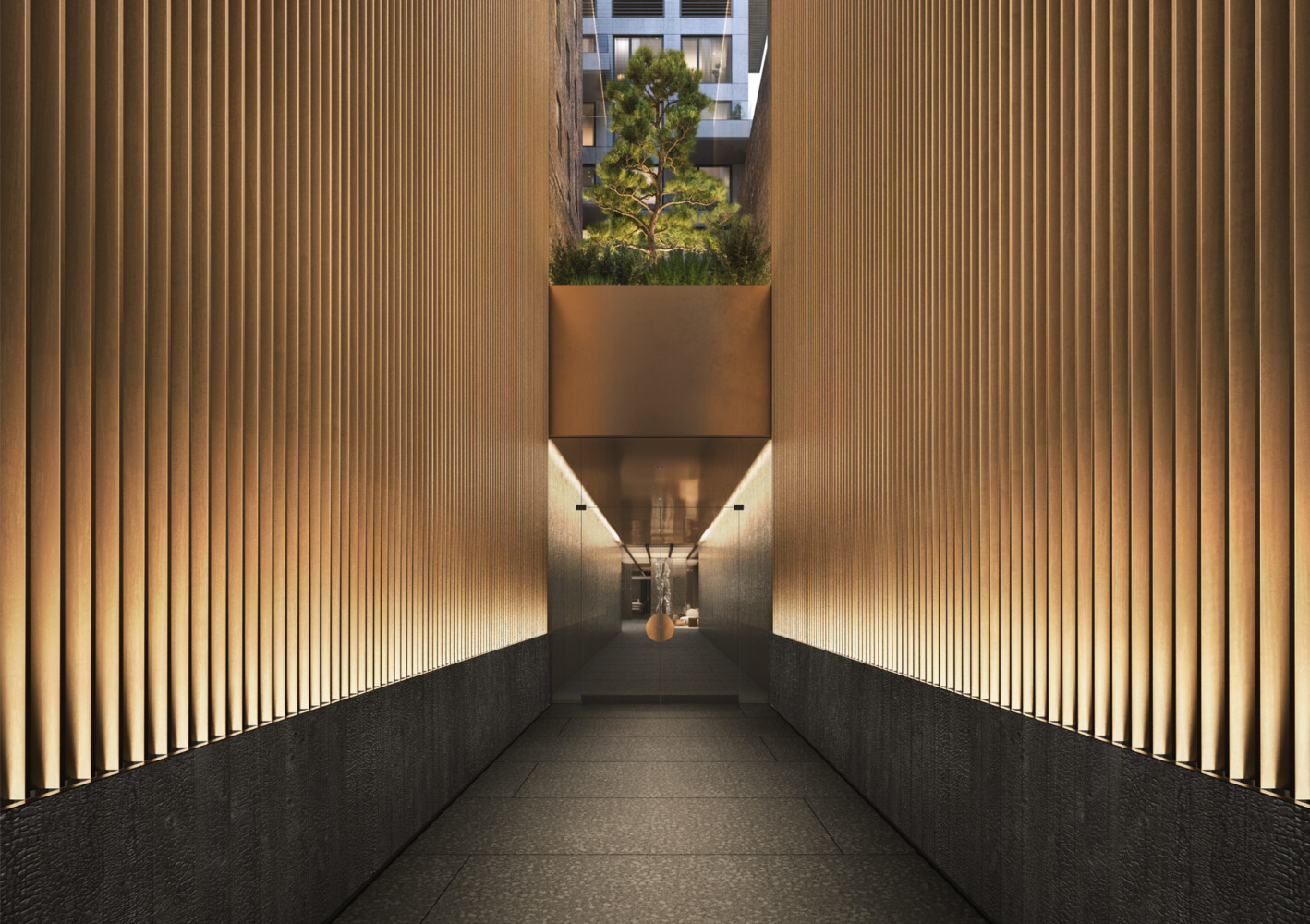 #5 photo, 126 E 57TH Street, Midtown East , NY 10022