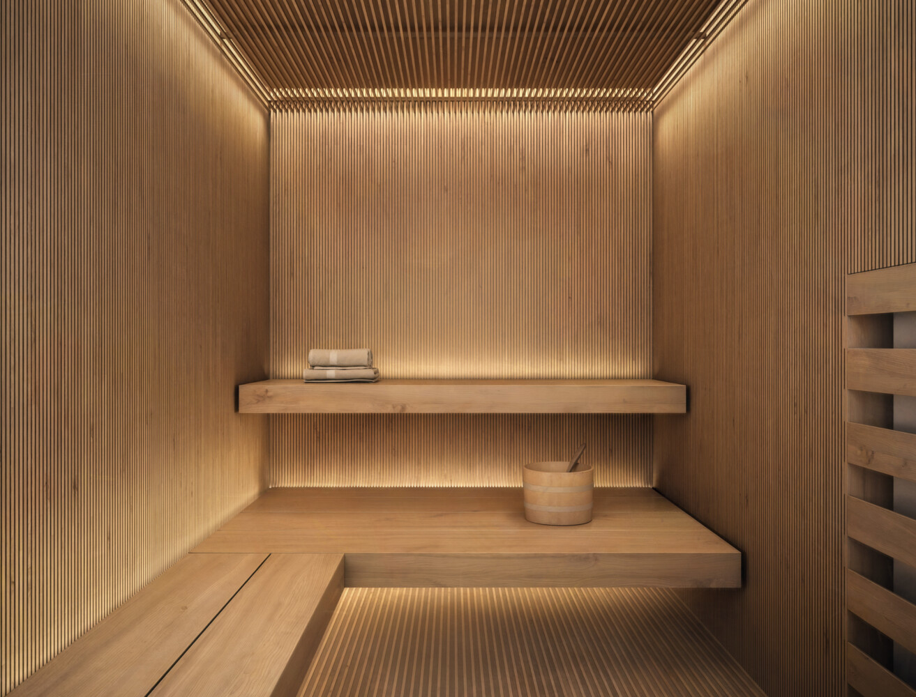 #11 photo, 126 E 57TH Street, Midtown East , NY 10022