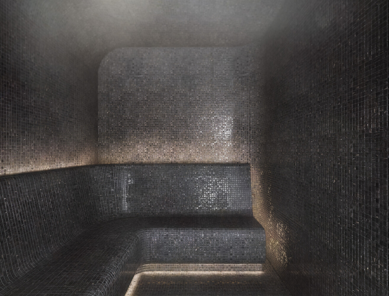 #12 photo, 126 E 57TH Street, Midtown East , NY 10022