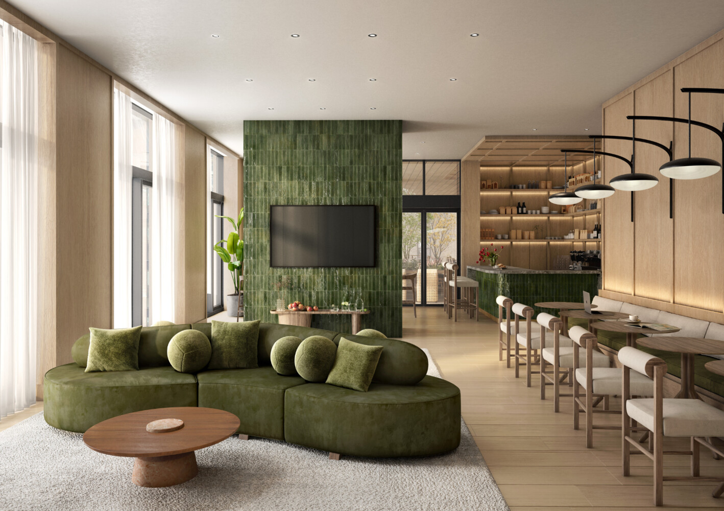 #18 photo, 126 E 57TH Street, Midtown East , NY 10022