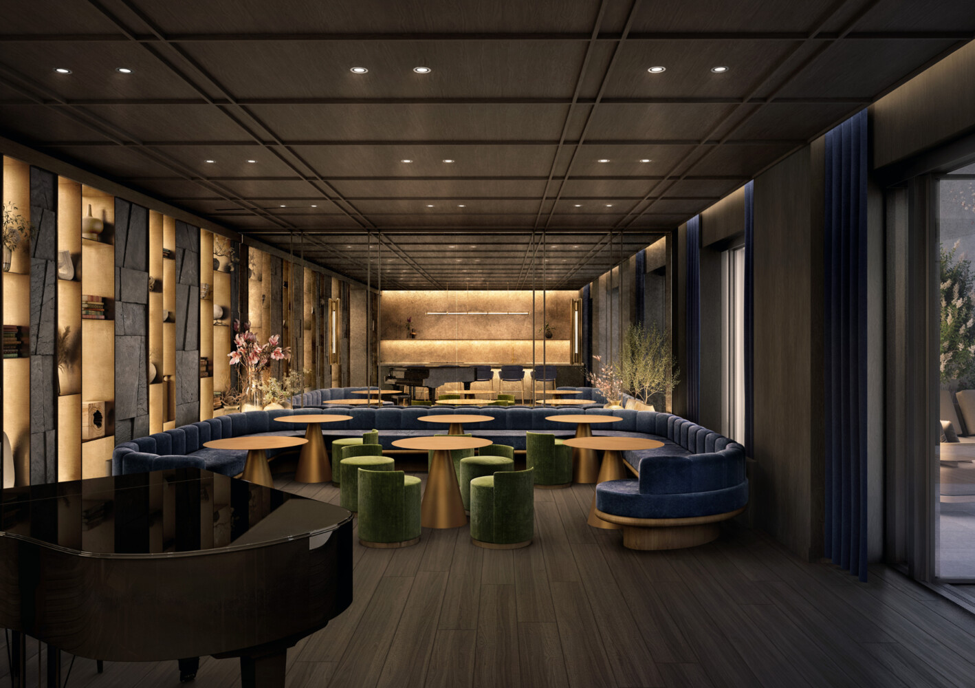 #16 photo, 126 E 57TH Street, Midtown East , NY 10022