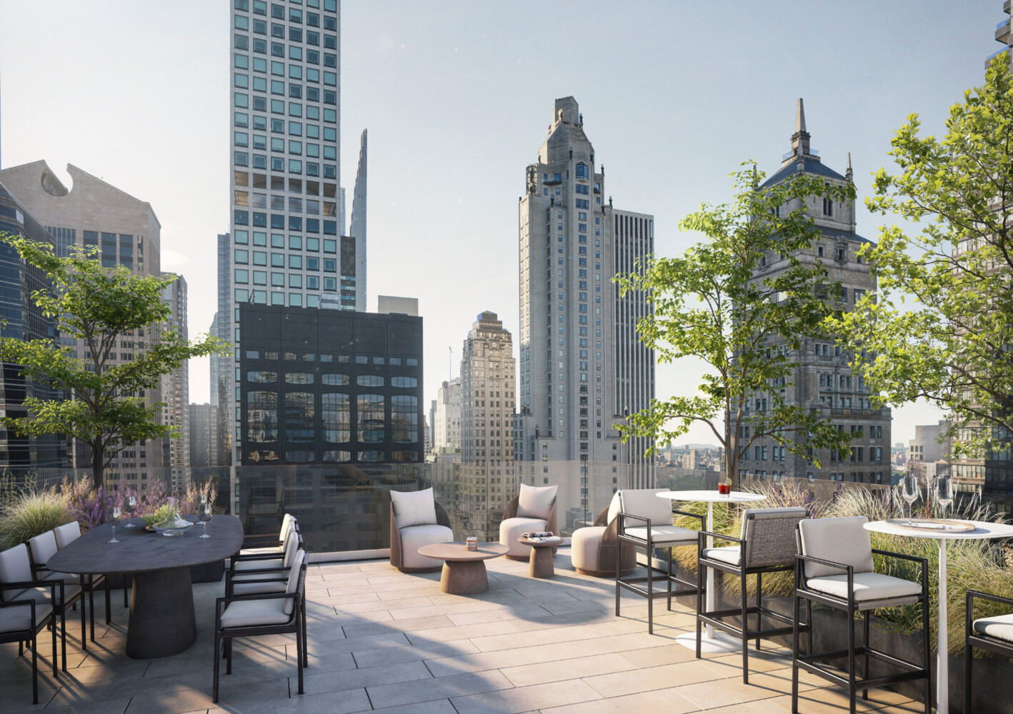 #20 photo, 126 E 57TH Street, Midtown East , NY 10022