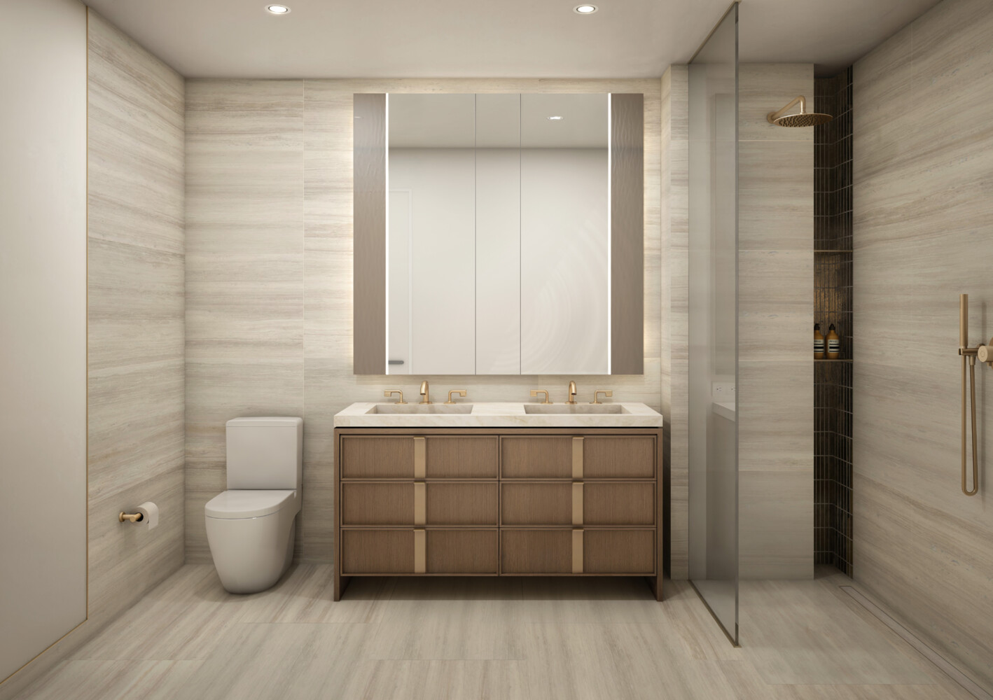 #4 photo, 126 E 57TH Street, マンハッタン Midtown East , NY 10022