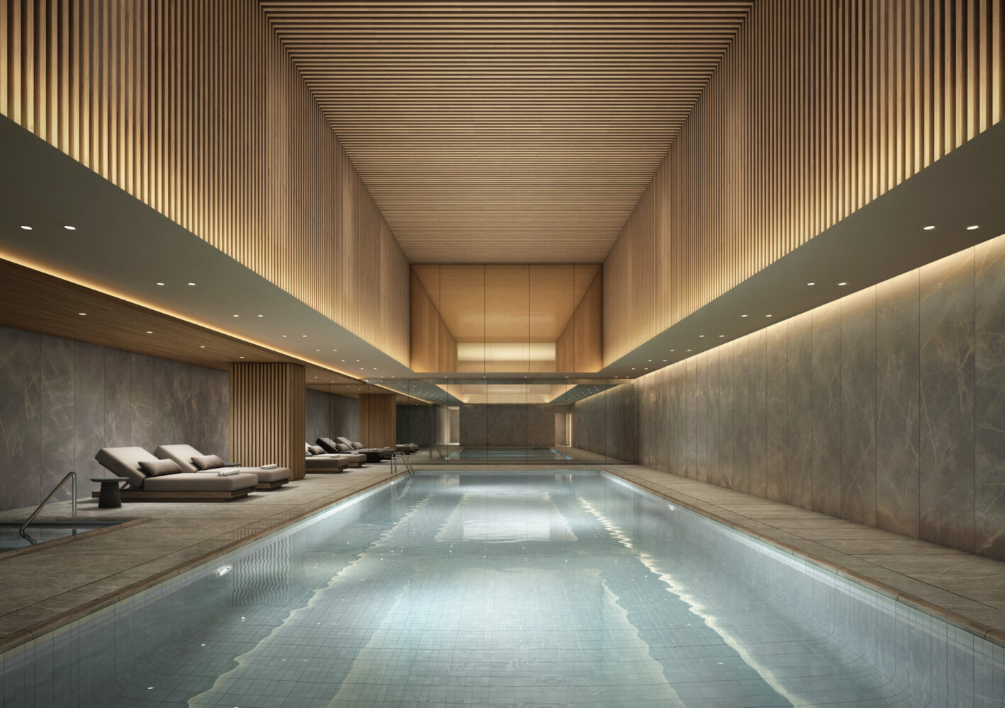 #8 photo, 126 E 57TH Street, マンハッタン Midtown East , NY 10022