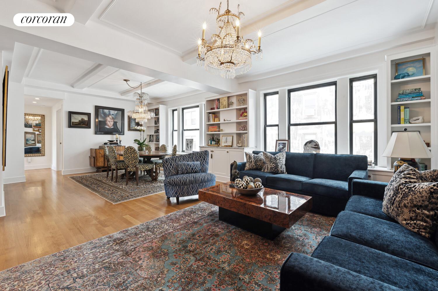 #1 photo, 150 W 87TH Street, マンハッタン Upper West Side , NY 10024