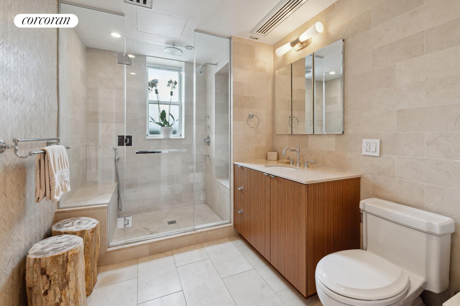 #12 photo, 150 W 87TH Street, マンハッタン Upper West Side , NY 10024