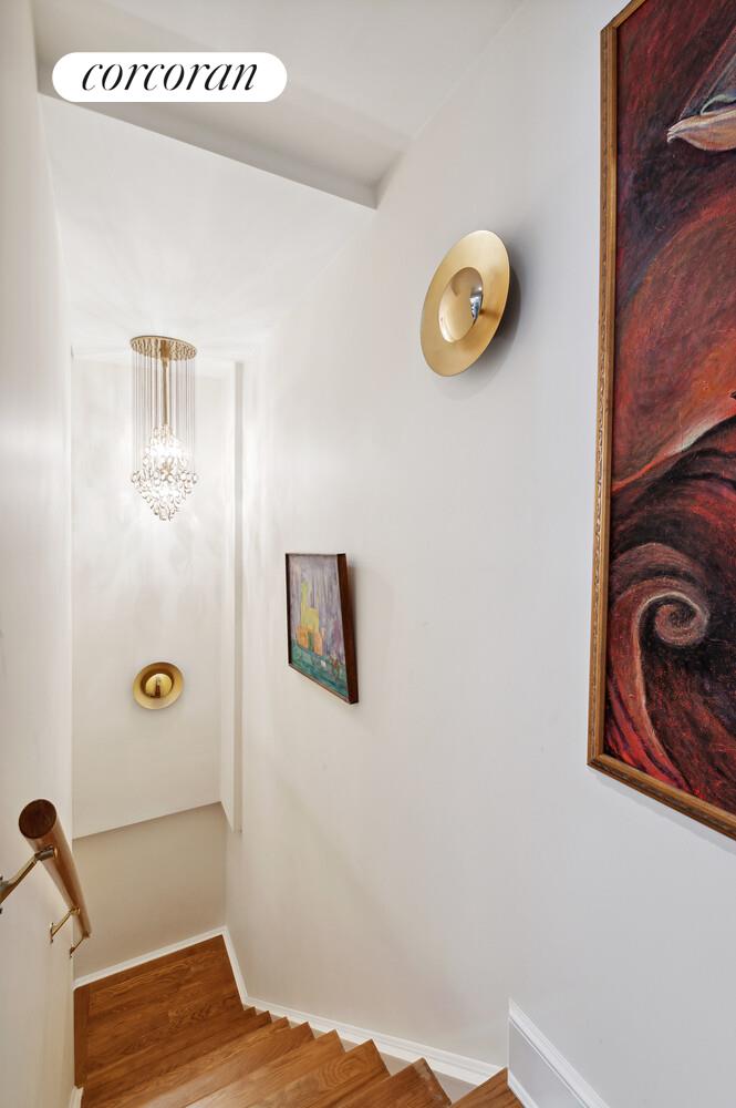 #13 photo, 150 W 87TH Street, マンハッタン Upper West Side , NY 10024