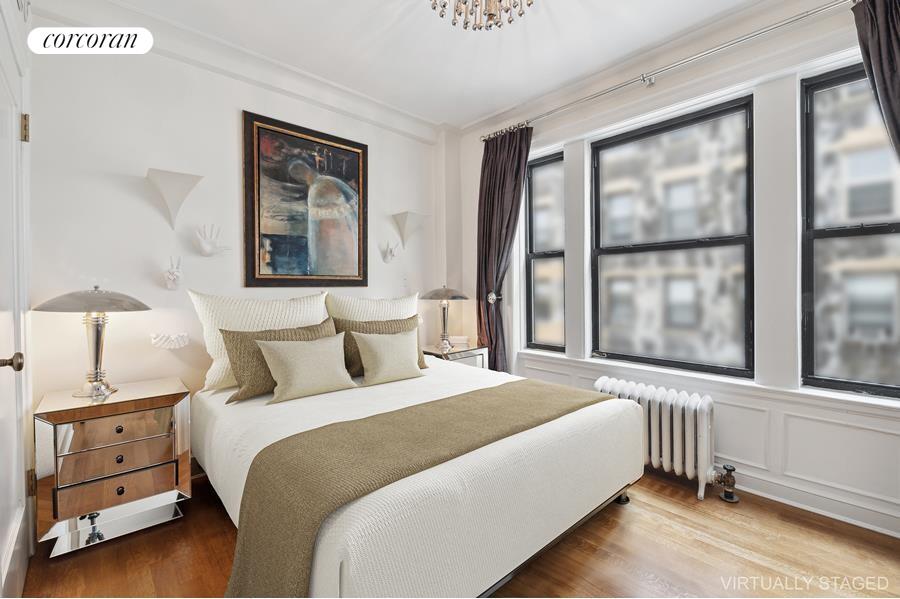 #14 photo, 150 W 87TH Street, マンハッタン Upper West Side , NY 10024