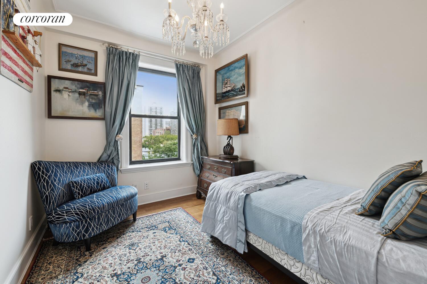 #15 photo, 150 W 87TH Street, マンハッタン Upper West Side , NY 10024