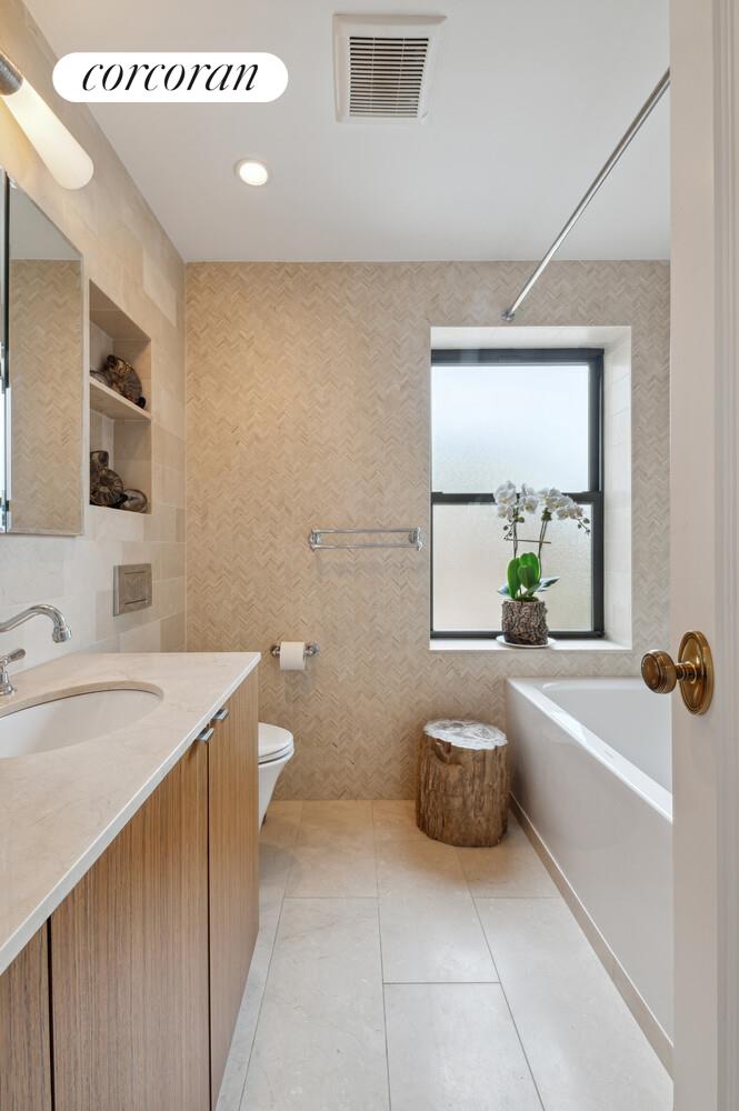 #16 photo, 150 W 87TH Street, マンハッタン Upper West Side , NY 10024