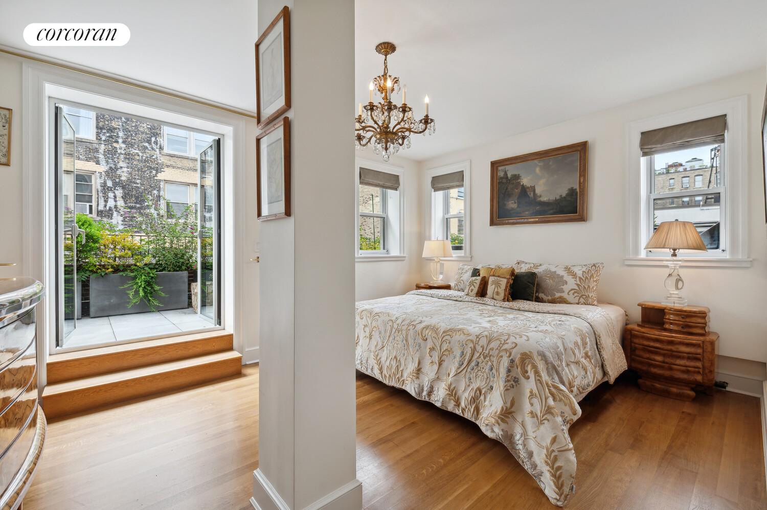 #7 photo, 150 W 87TH Street, マンハッタン Upper West Side , NY 10024