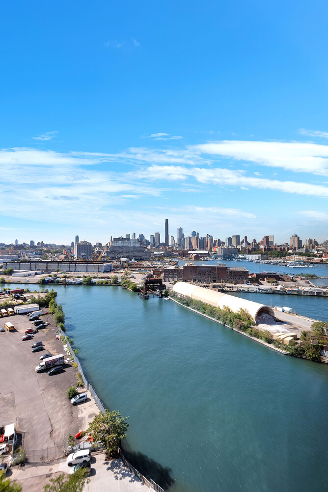 #1 photo, Brooklyn, ブルックリン区 Williamsburg,South , NY 11249