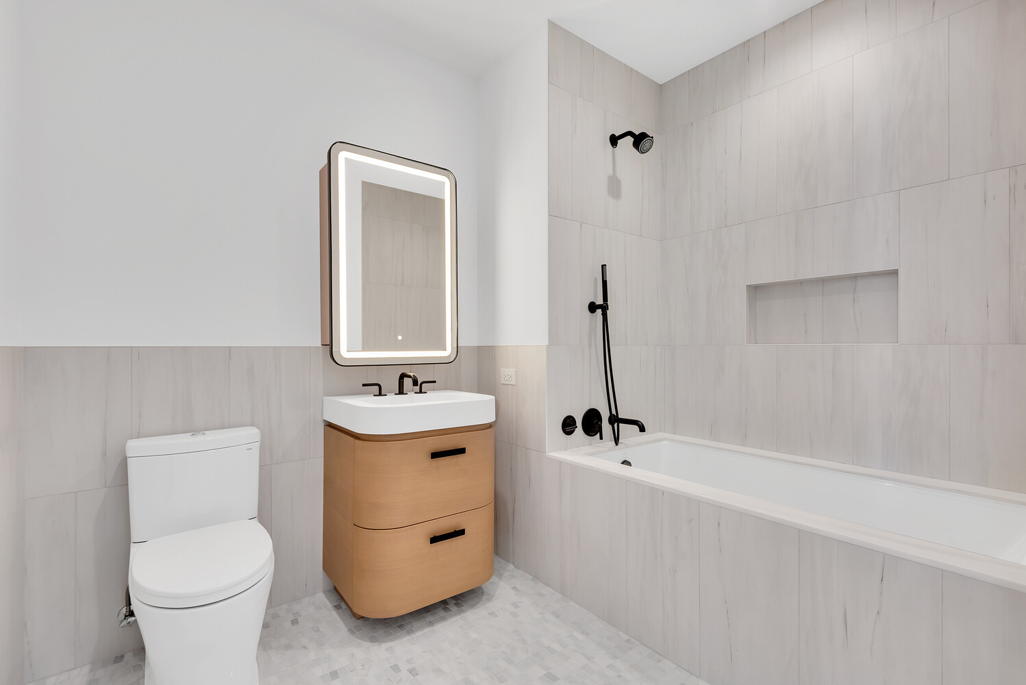 #10 photo, Brooklyn, ブルックリン区 Williamsburg,South , NY 11249